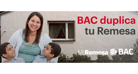 bacsj|Banca Personas .